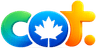 CELPIPOnlineTests.com logo